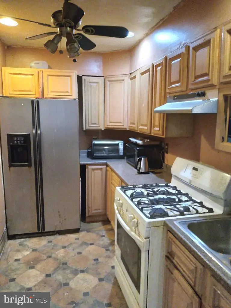 703 Dahlia St Nw, Washington, DC 20012 - #2