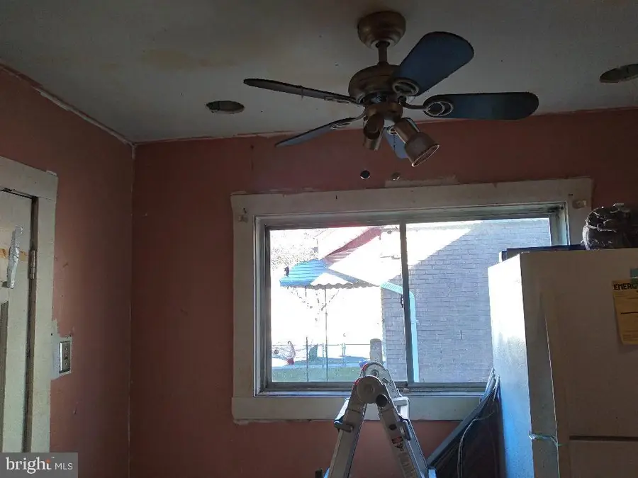 703 Dahlia St Nw, Washington, DC 20012 - #3