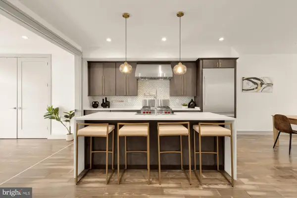 641 M St Ne #1, WASHINGTON, DC 20002