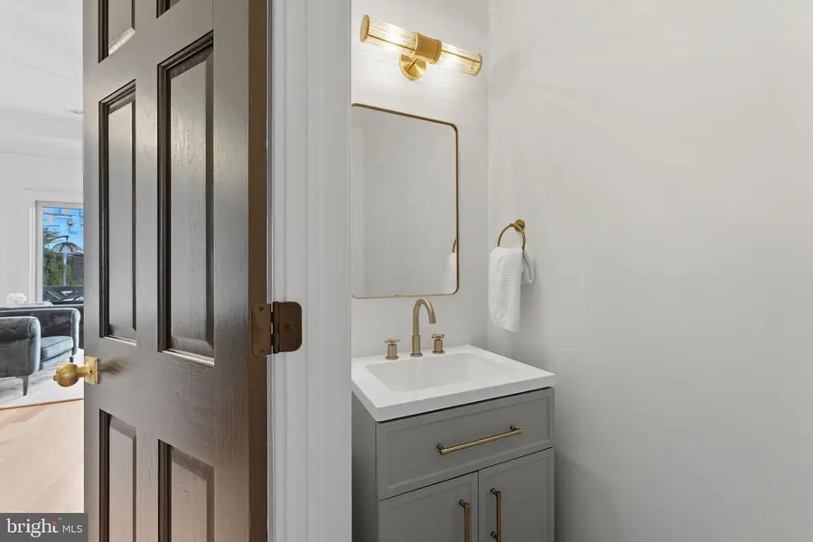 2123 11th St Nw, Washington, DC 20001 - #3