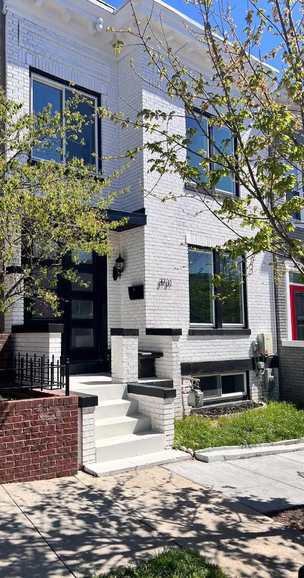 3731 9th St Nw, WASHINGTON, DC 20010