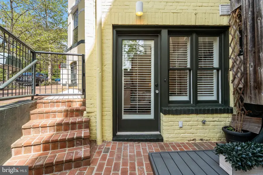 1531 31st St Nw #1, Washington, DC 20007 - #3