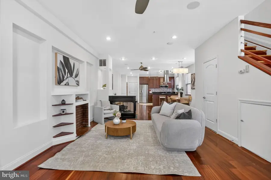 3573 Warder St Nw #7, Washington, DC 20010 - #2