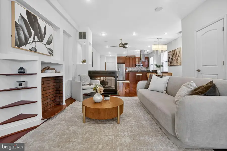 3573 Warder St Nw #7, Washington, DC 20010 - #3