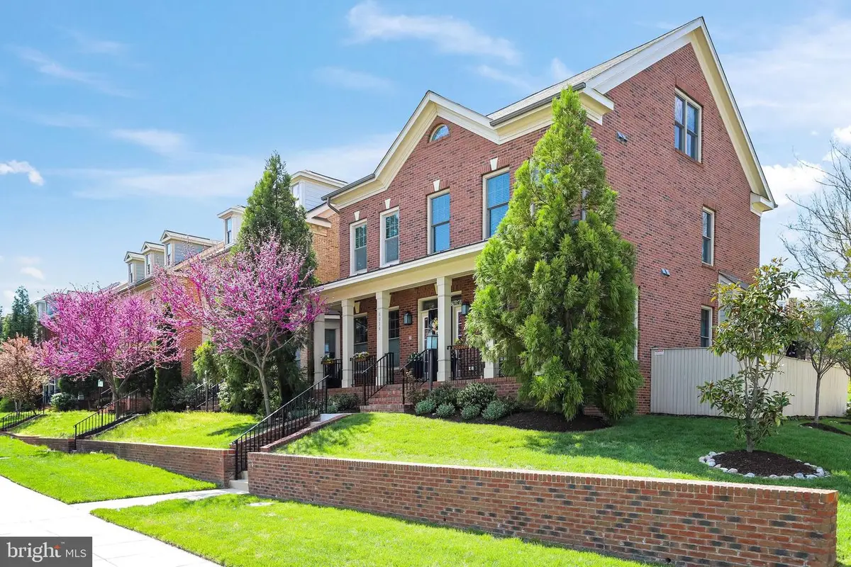 6014 New Hampshire Ave Ne, Washington, DC 20011 - #1