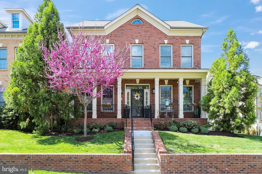 6014 New Hampshire Ave Ne, Washington, DC 20011 - #2