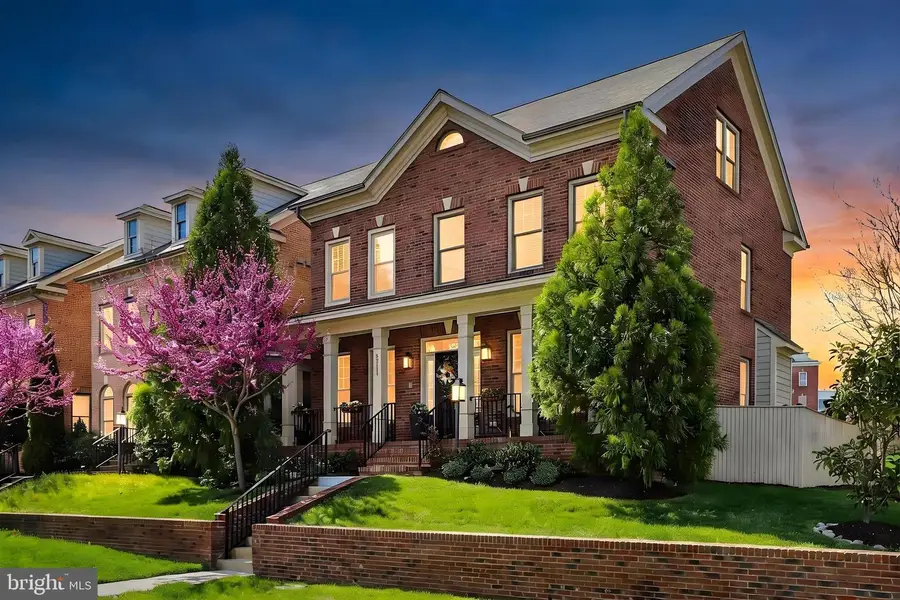 6014 New Hampshire Ave Ne, Washington, DC 20011 - #3