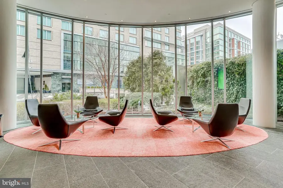 1177 22nd St Nw #2k, Washington, DC 20037 - #2