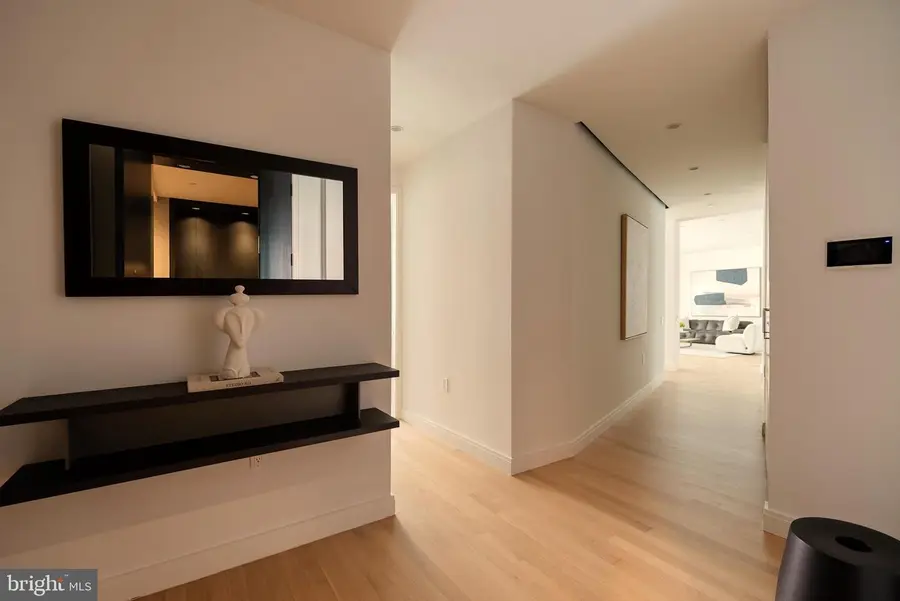 1177 22nd St Nw #2k, Washington, DC 20037 - #3