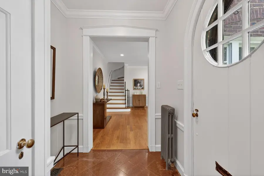 1616 44th St Nw, Washington, DC 20007 - #3