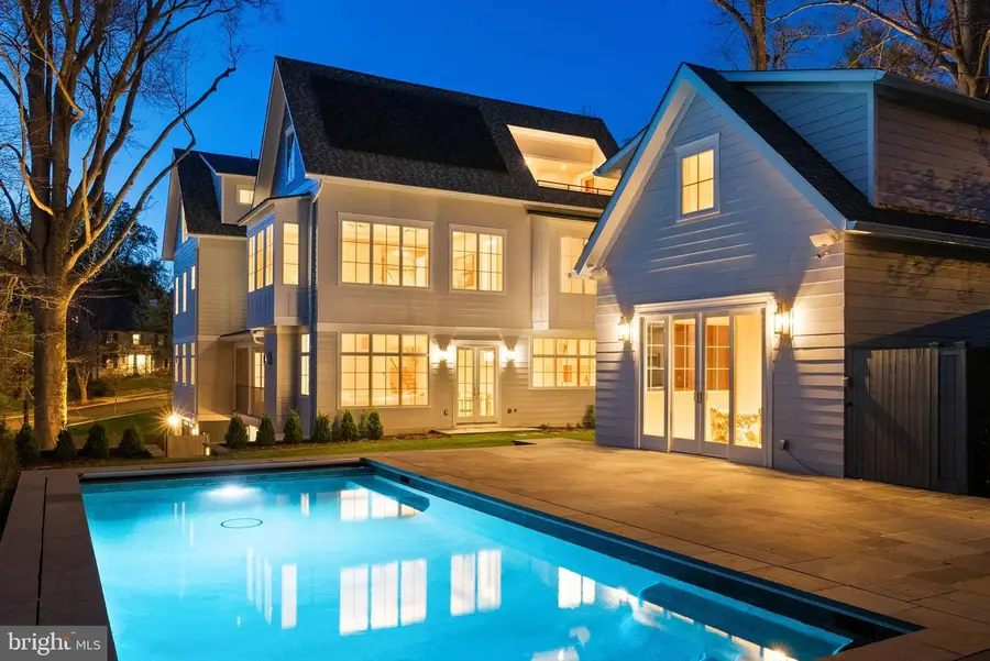 5070 Millwood Ln Nw, Washington, DC 20016 - #3