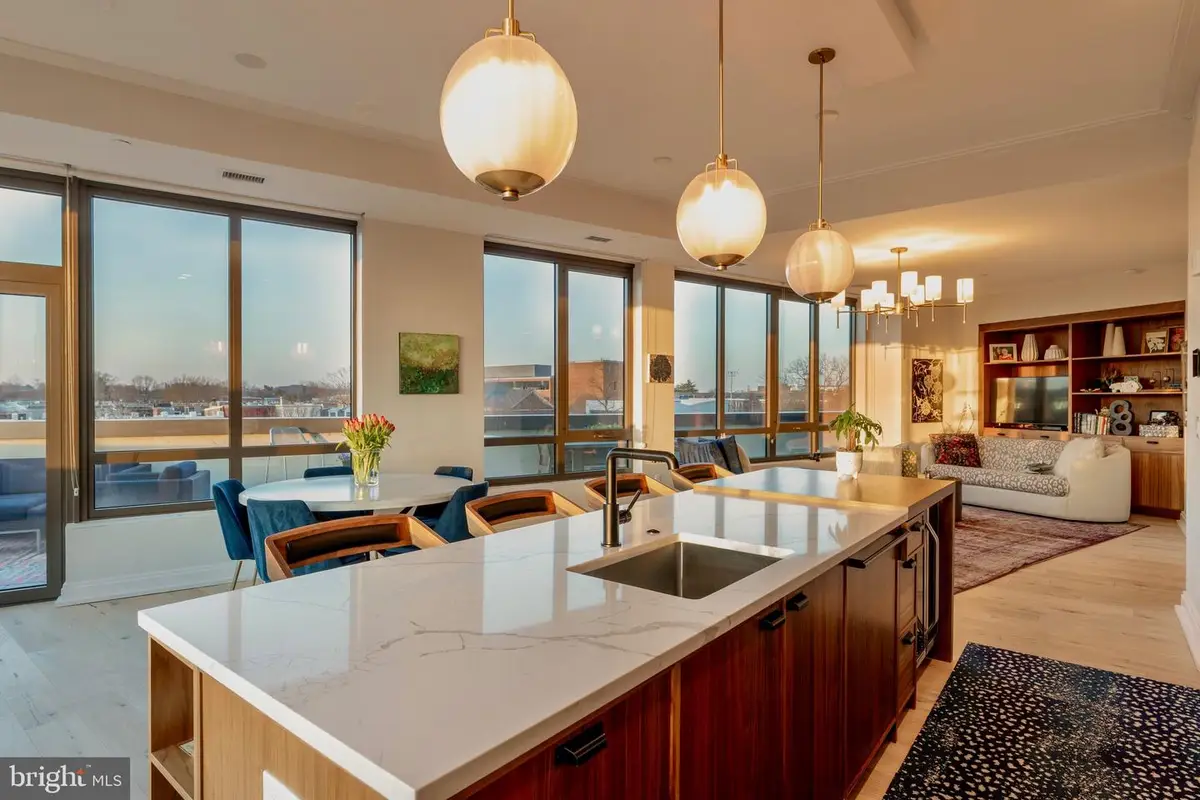 1111 Pennsylvania Ave Se #408, Washington, DC 20003 - #1