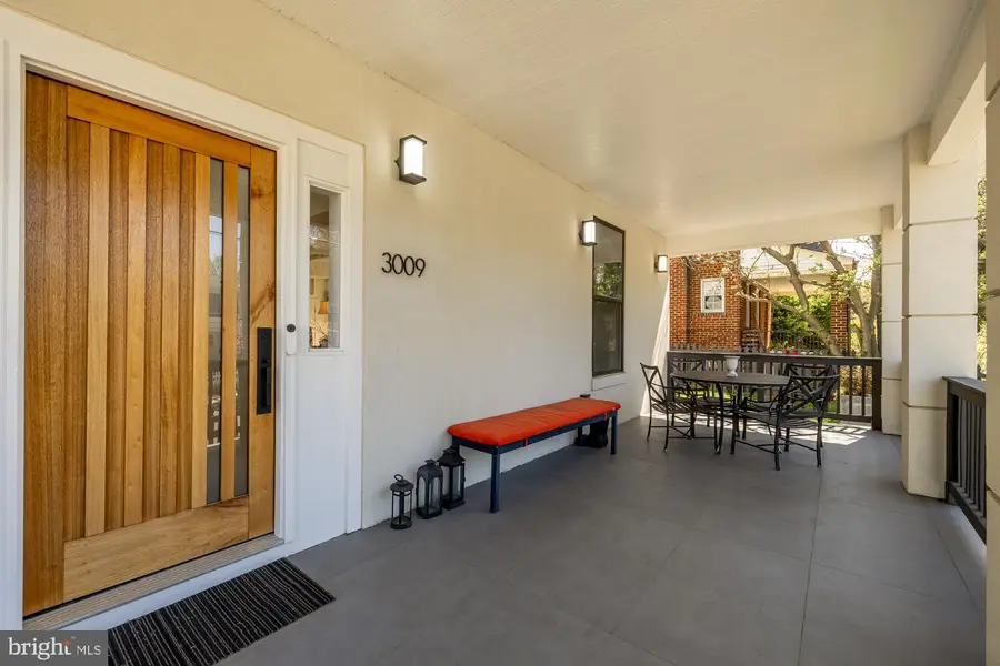 3009 17th St Ne, Washington, DC 20018 - #3