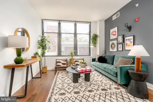 2120 Vermont Ave Nw #116, WASHINGTON, DC 20001