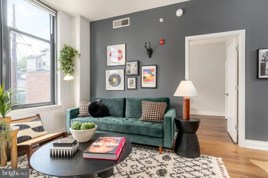 2120 Vermont Ave Nw #116, Washington, DC 20001 - #3
