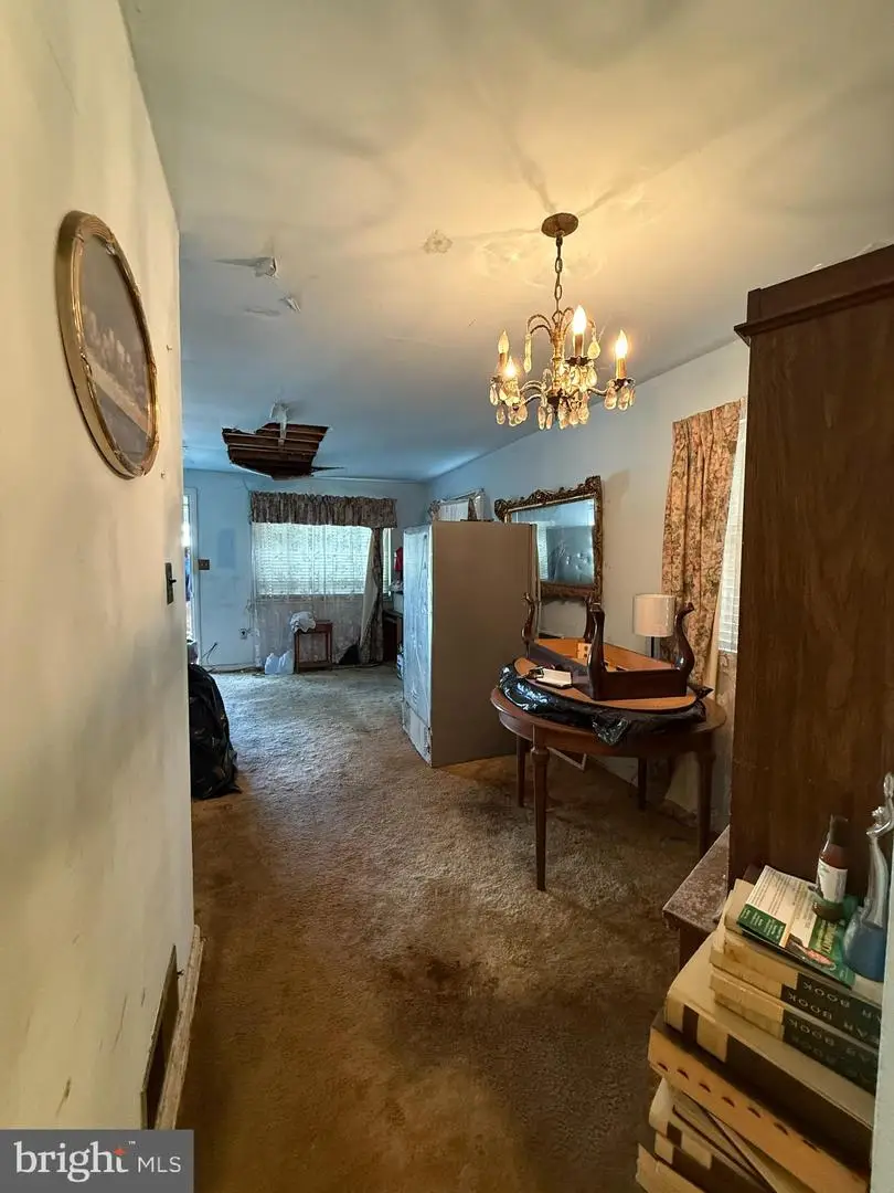 40 58th St Se, Washington, DC 20019 - #2