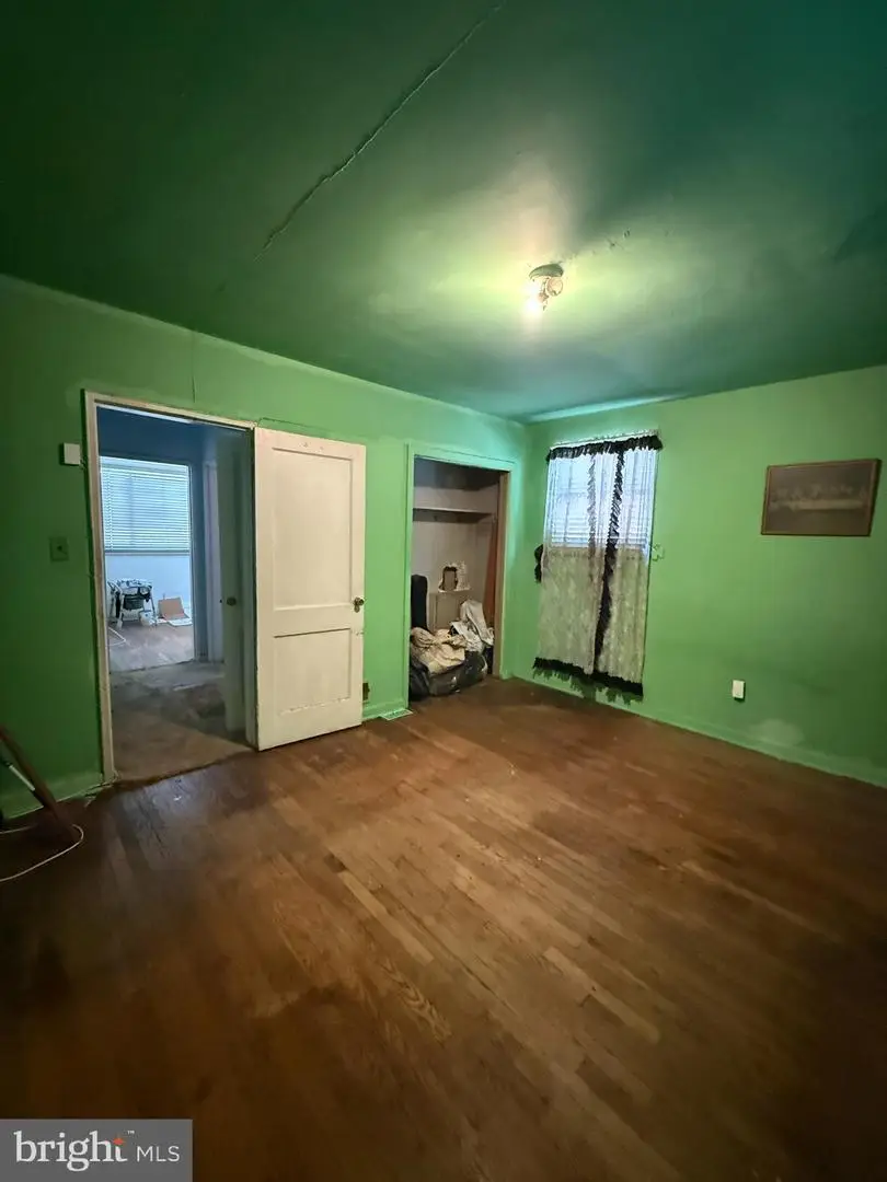 40 58th St Se, Washington, DC 20019 - #3