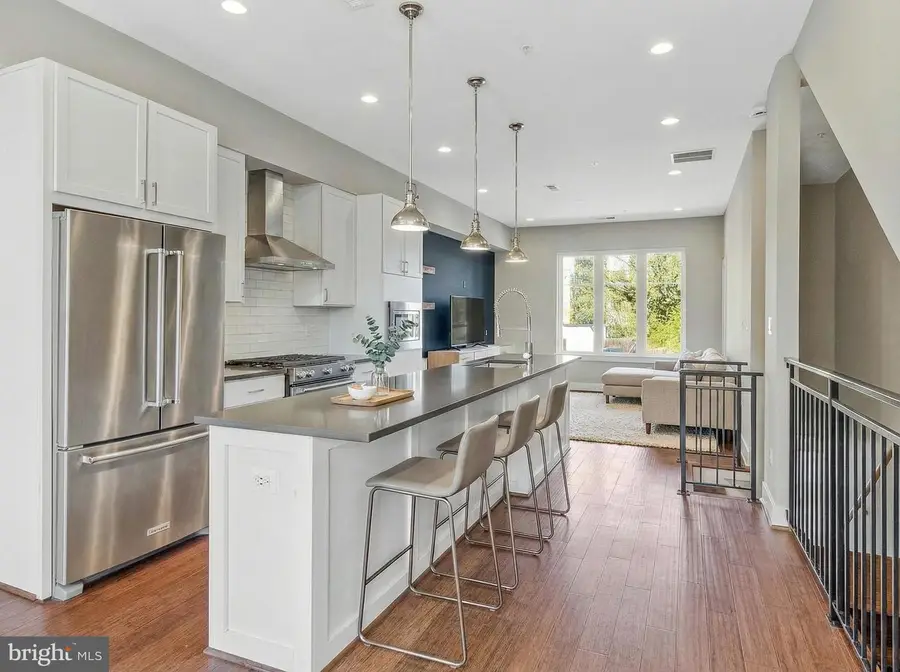 2800 Sherman Ave Nw #1007b, Washington, DC 20001 - #2