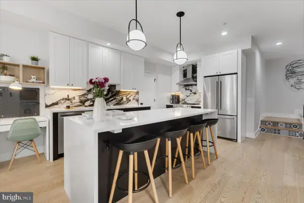 1151 Oates St Ne #3, WASHINGTON, DC 20002