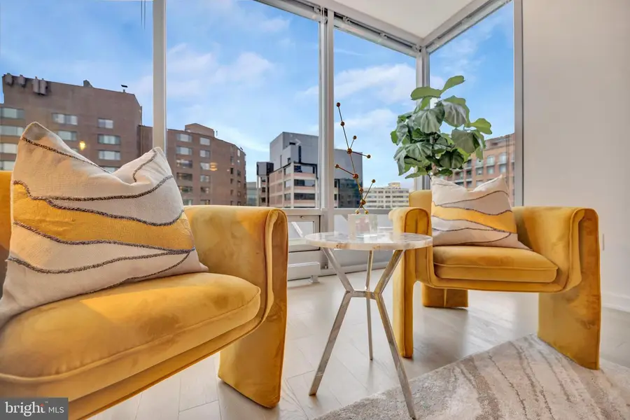 1111 24th St Nw #45, Washington, DC 20037 - #3