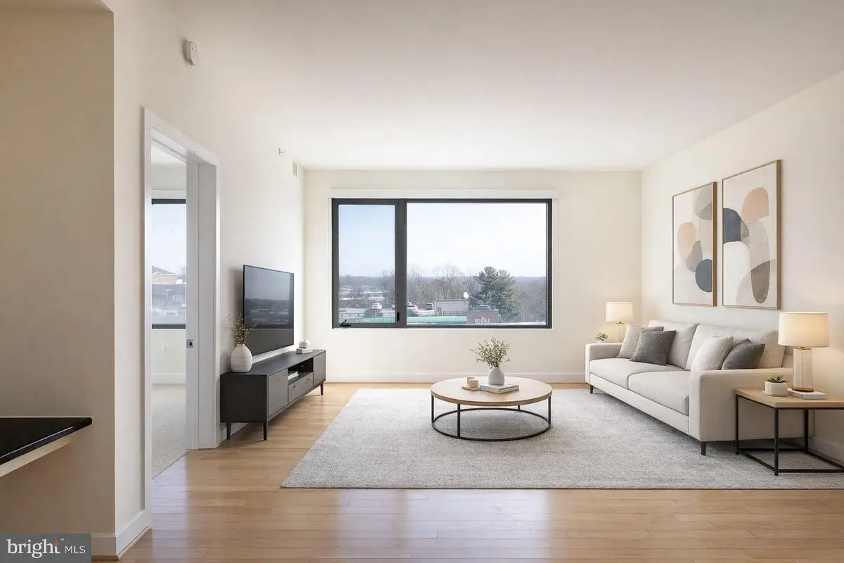 4101 Albemarle St Nw #436, Washington, DC 20016 - #1