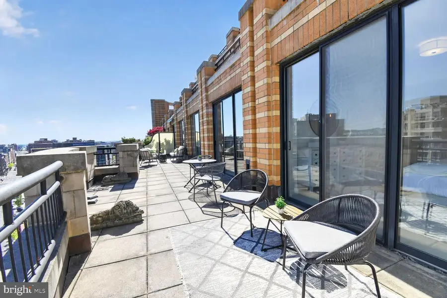 400 Massachusetts Ave Nw #1216, Washington, DC 20001 - #2