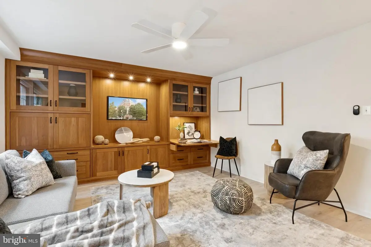 1880 Columbia Rd Nw #204, Washington, DC 20009 - #1