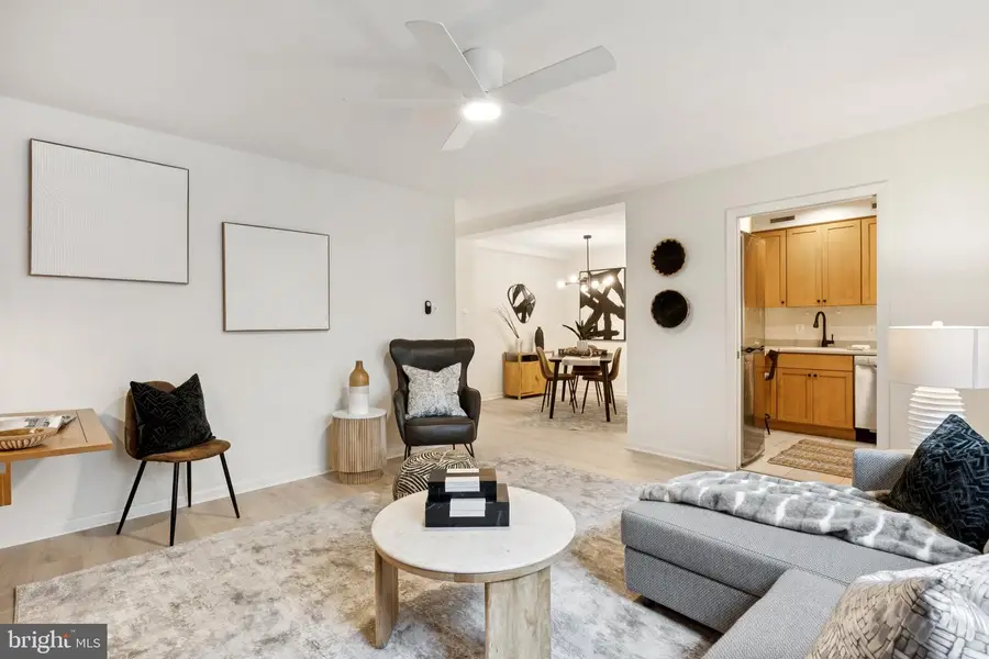 1880 Columbia Rd Nw #204, Washington, DC 20009 - #3