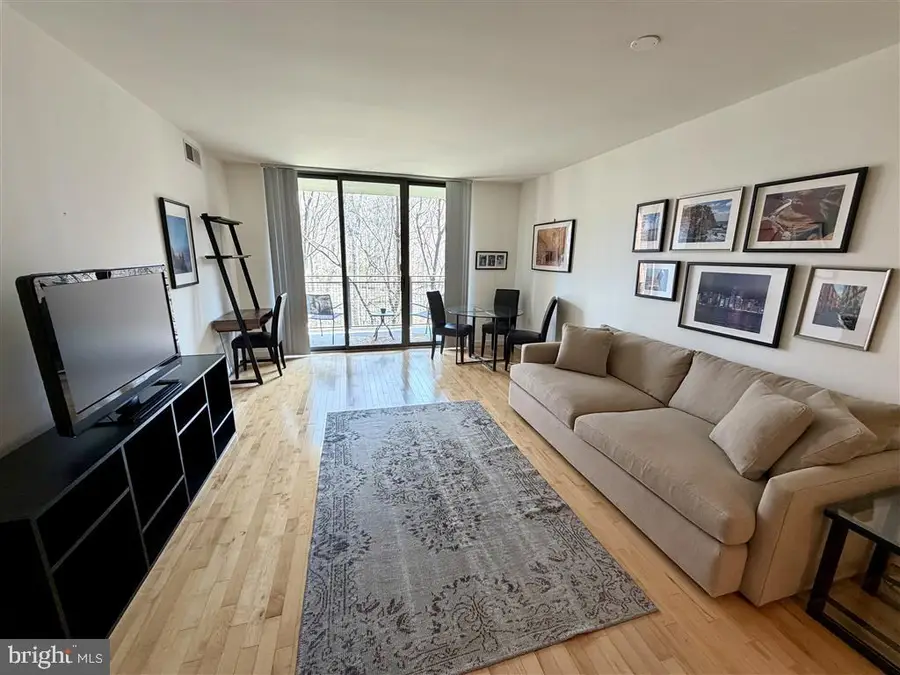 3883 Connecticut Ave Nw #212, Washington, DC 20008 - #2