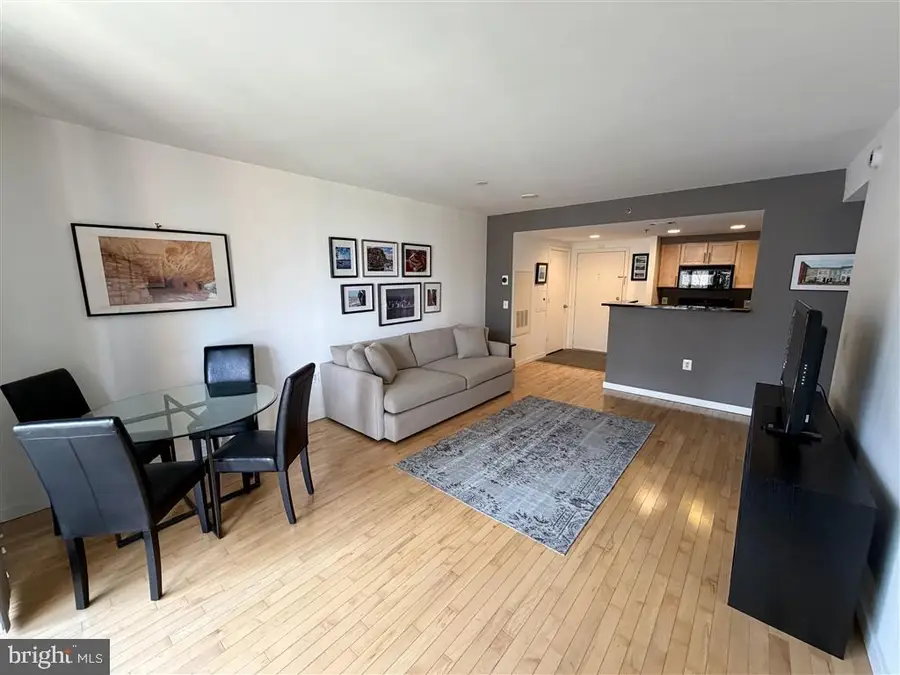 3883 Connecticut Ave Nw #212, Washington, DC 20008 - #3