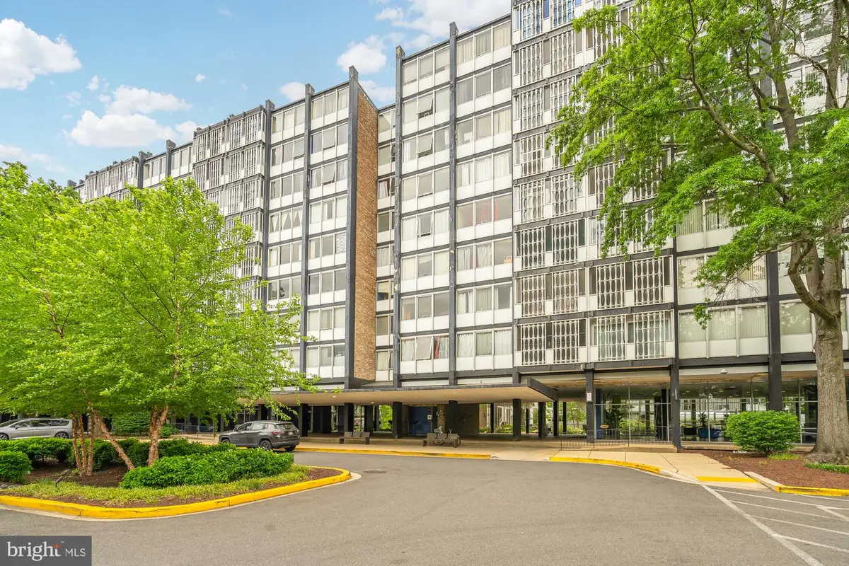 1311 Delaware Ave Sw #s528, Washington, DC 20024 - #1