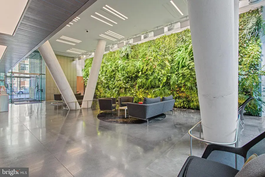 1111 24th St Nw #93, Washington, DC 20037 - #2