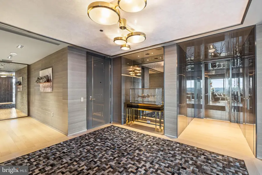 1111 24th St Nw #93, Washington, DC 20037 - #3