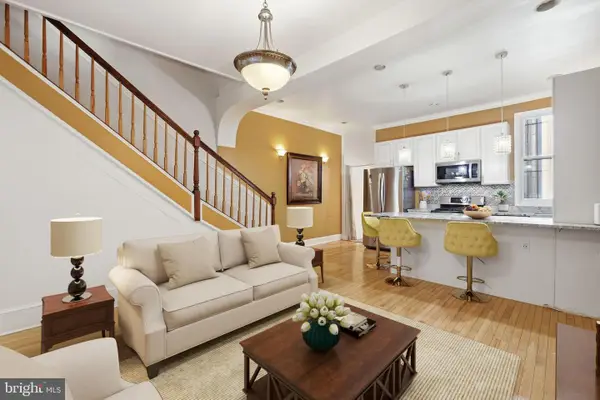 2005 1st St Nw, WASHINGTON, DC 20001