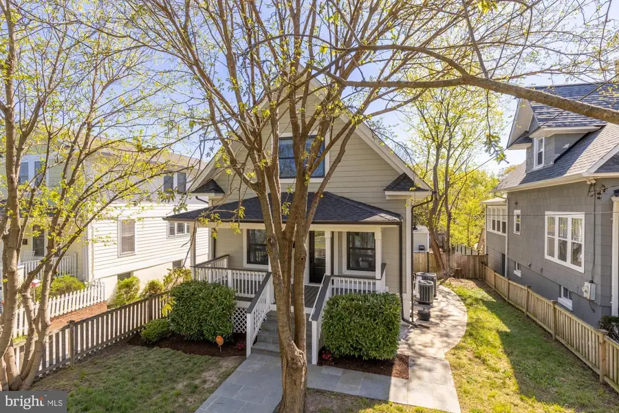 6519 Piney Branch Rd Nw, Washington, DC 20012 - #2