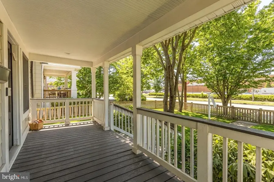 6519 Piney Branch Rd Nw, Washington, DC 20012 - #3