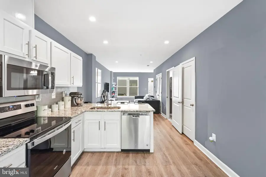 2210 Hunter Pl Se, Washington, DC 20020 - #3