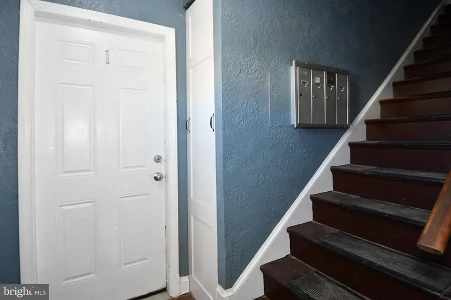 1431 Holbrook St Ne, Washington, DC 20002 - #2