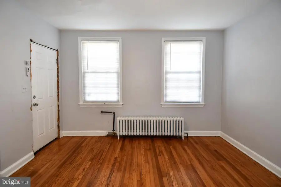 1431 Holbrook St Ne, Washington, DC 20002 - #3