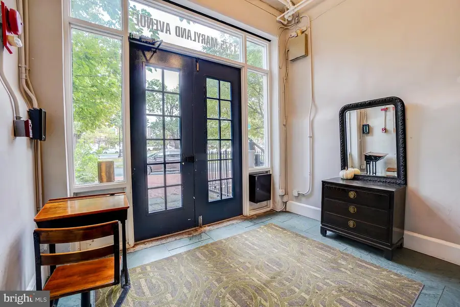 1375 Maryland Ave Ne #f, Washington, DC 20002 - #2