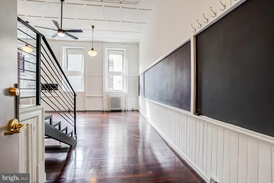 1375 Maryland Ave Ne #f, Washington, DC 20002 - #3