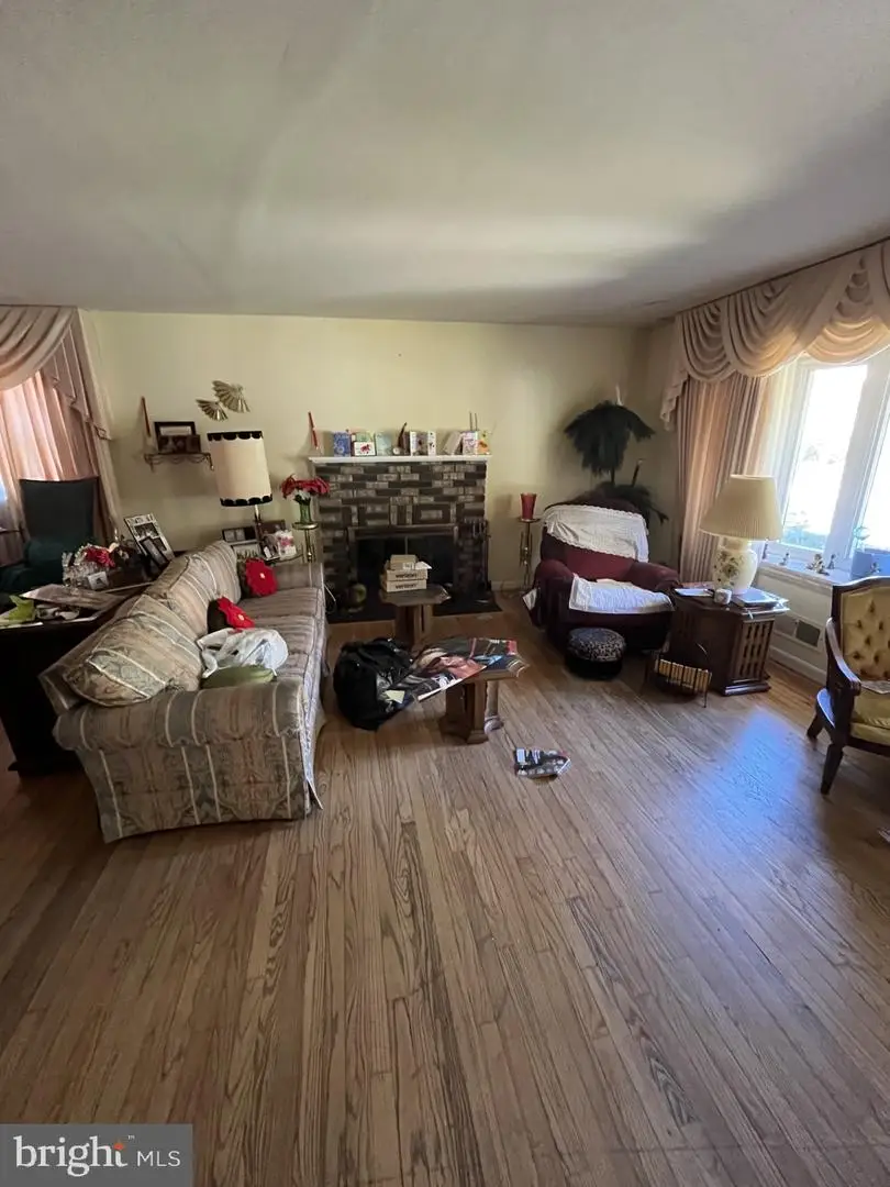 3251 O St Se, Washington, DC 20020 - #2