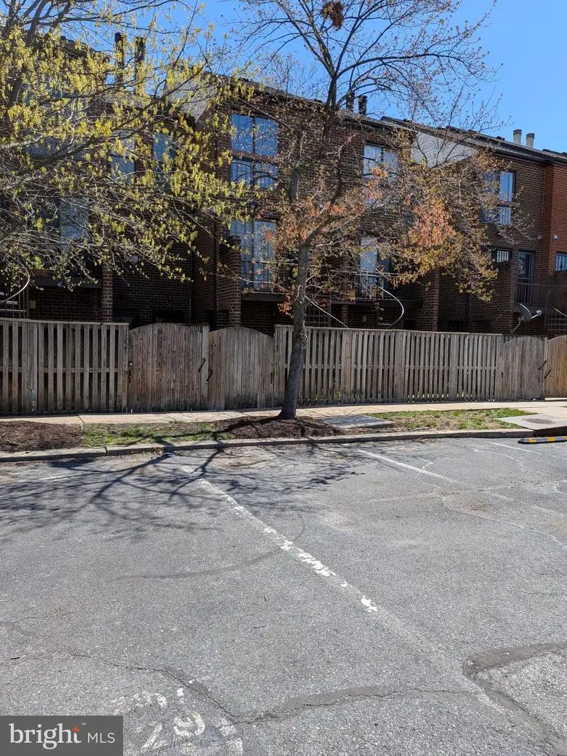 1827 Channing St Ne #1827, Washington, DC 20018 - #2