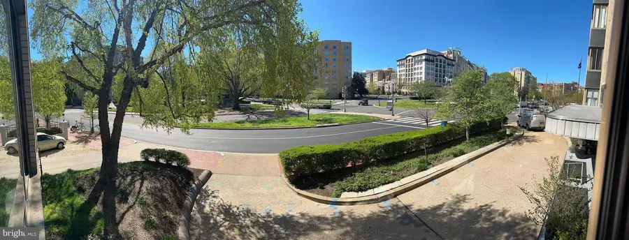 1 Scott Cir Nw #112, Washington, DC 20036 - #2