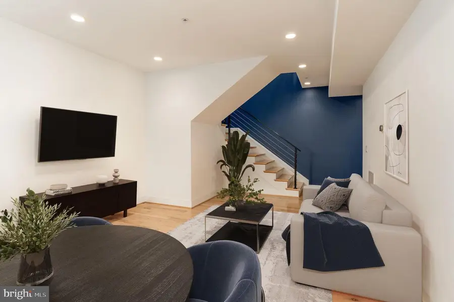 811 Upshur St Nw #10, Washington, DC 20011 - #3