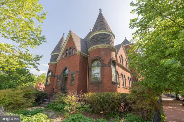 350 9th St Se #26, WASHINGTON, DC 20003