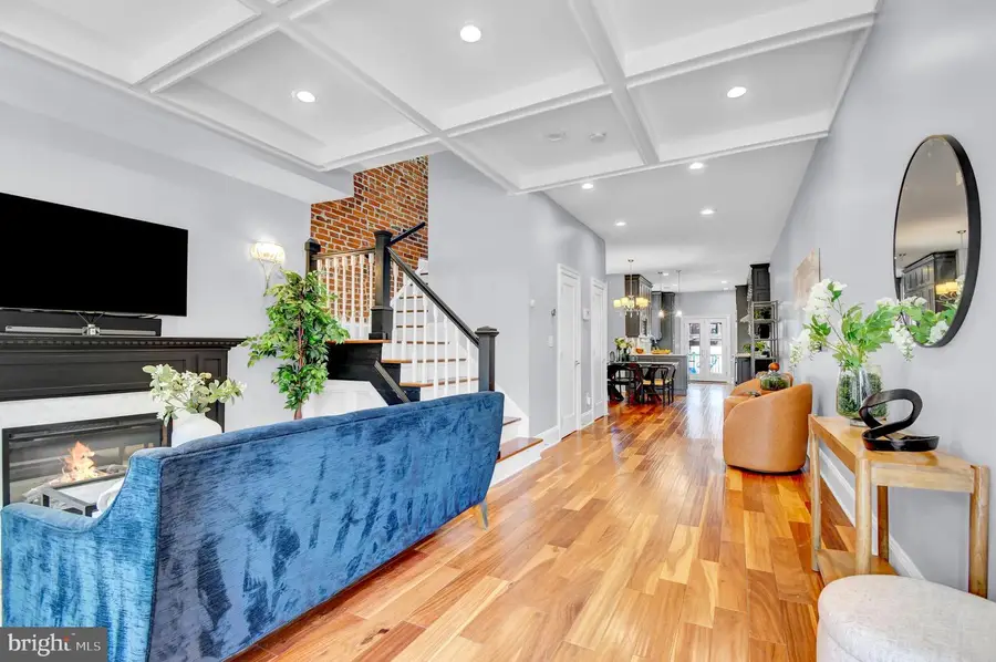 1915 2nd St Nw, Washington, DC 20001 - #3