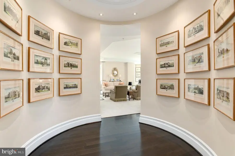2501 Pennsylvania Ave Nw #2a, Washington, DC 20037 - #3