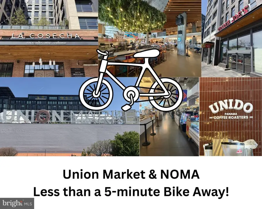 1127 Trinidad Ave Ne, Washington, DC 20002 - #3