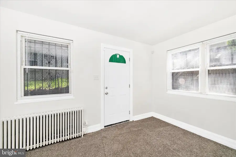 320 Atlantic St Se, Washington, DC 20032 - #2